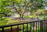 3-3400 Kuhio Hwy - Photo 3