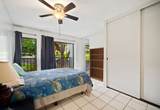 3-3400 Kuhio Hwy - Photo 21