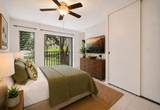 3-3400 Kuhio Hwy - Photo 22
