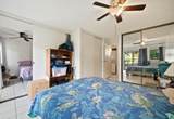 3-3400 Kuhio Hwy - Photo 23