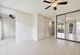 3-3400 Kuhio Hwy - Photo 24