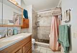 3-3400 Kuhio Hwy - Photo 25