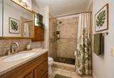 3-3400 Kuhio Hwy - Photo 26