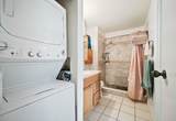 3-3400 Kuhio Hwy - Photo 27