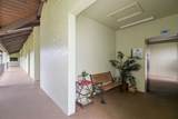 3-3400 Kuhio Hwy - Photo 4