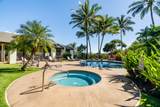 3-3400 Kuhio Hwy - Photo 6