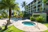 3-3400 Kuhio Hwy - Photo 7