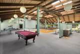 3-3400 Kuhio Hwy - Photo 9