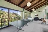 3-3400 Kuhio Hwy - Photo 10