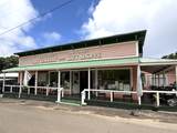 48-5416 Kukuihaele Rd - Photo 1