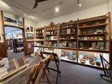 48-5416 Kukuihaele Rd - Photo 11