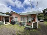 48-5416 Kukuihaele Rd - Photo 18