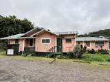 48-5416 Kukuihaele Rd - Photo 20