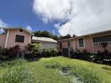 48-5416 Kukuihaele Rd - Photo 21