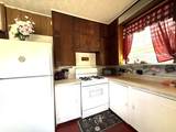 48-5416 Kukuihaele Rd - Photo 22