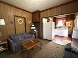 48-5416 Kukuihaele Rd - Photo 23