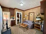 48-5416 Kukuihaele Rd - Photo 24