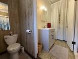 48-5416 Kukuihaele Rd - Photo 27