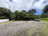 48-5416 Kukuihaele Rd - Photo 28