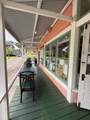 48-5416 Kukuihaele Rd - Photo 7