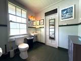 48-5416 Kukuihaele Rd - Photo 10