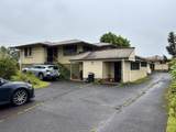 1940 Kaumana Dr - Photo 1