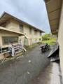 1940 Kaumana Dr - Photo 22