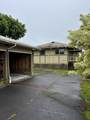 1940 Kaumana Dr - Photo 4