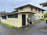 1940 Kaumana Dr - Photo 6