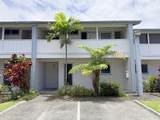34 Kawili St - Photo 1