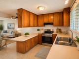34 Kawili St - Photo 2