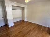 34 Kawili St - Photo 11