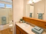 34 Kawili St - Photo 12