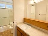 34 Kawili St - Photo 13