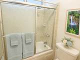 34 Kawili St - Photo 14