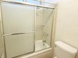 34 Kawili St - Photo 15