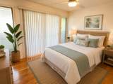 34 Kawili St - Photo 16