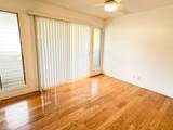 34 Kawili St - Photo 17