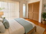 34 Kawili St - Photo 18