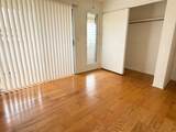 34 Kawili St - Photo 19