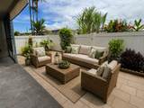 34 Kawili St - Photo 20