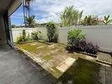 34 Kawili St - Photo 21