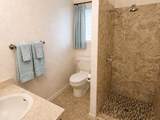 34 Kawili St - Photo 22