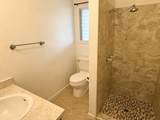 34 Kawili St - Photo 23