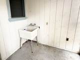 34 Kawili St - Photo 25
