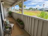 34 Kawili St - Photo 26