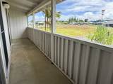 34 Kawili St - Photo 27