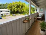 34 Kawili St - Photo 28