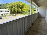 34 Kawili St - Photo 29