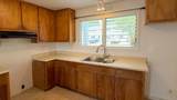 34 Kawili St - Photo 5